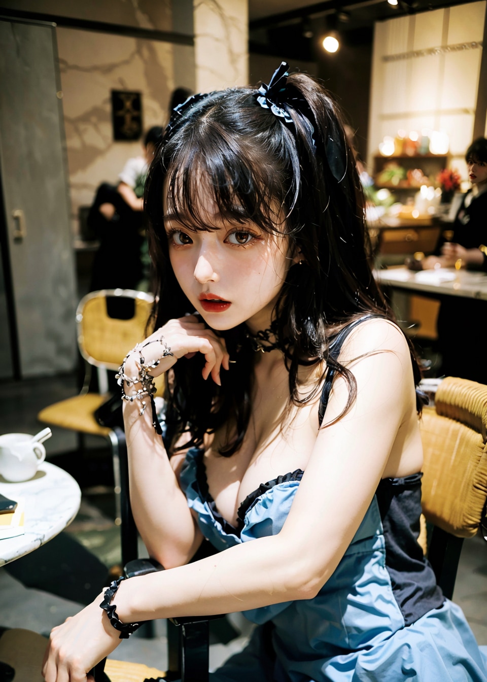 [Image: ac70c71e-0b16-4b4b-b17d-d07960041463.png]