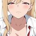 制服ギャルジト目 5枚目