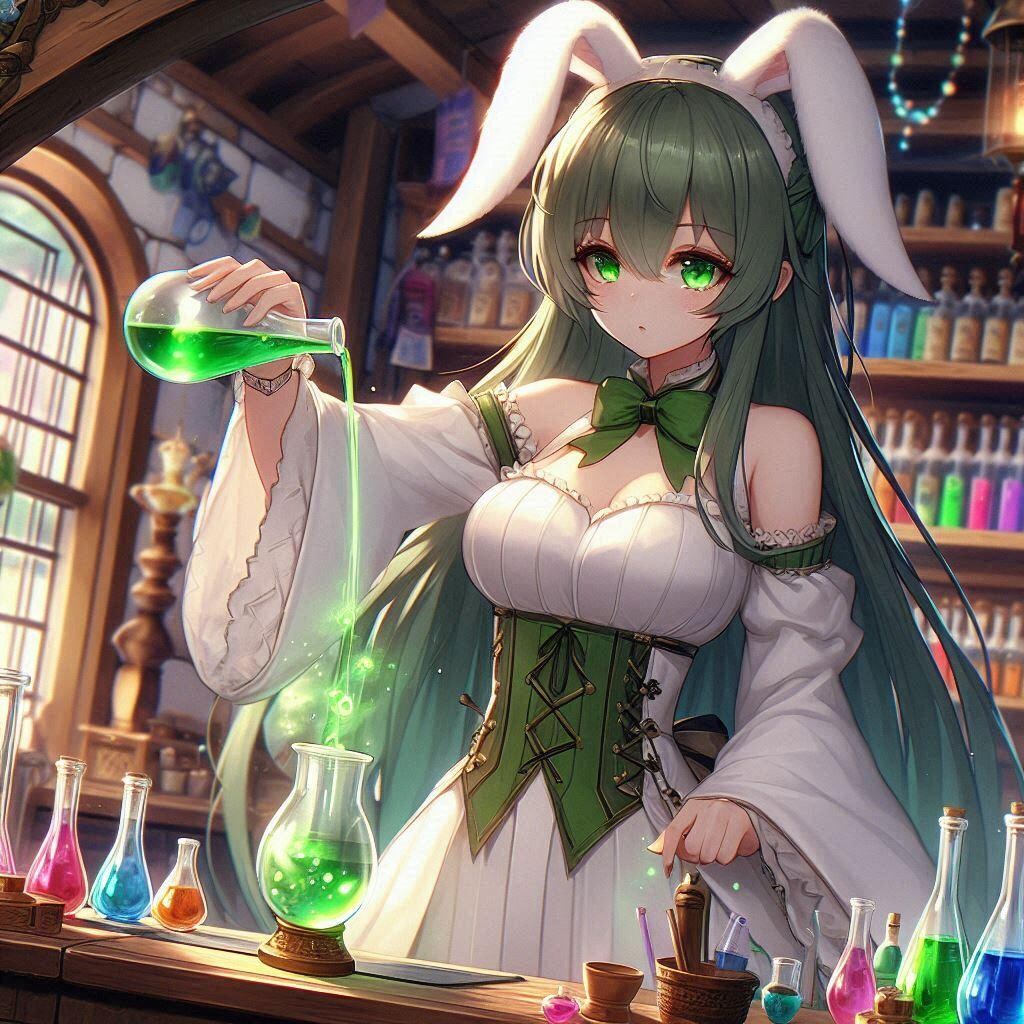 現代知識チートを支える執事。