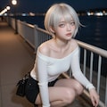 hina✨ 3枚目