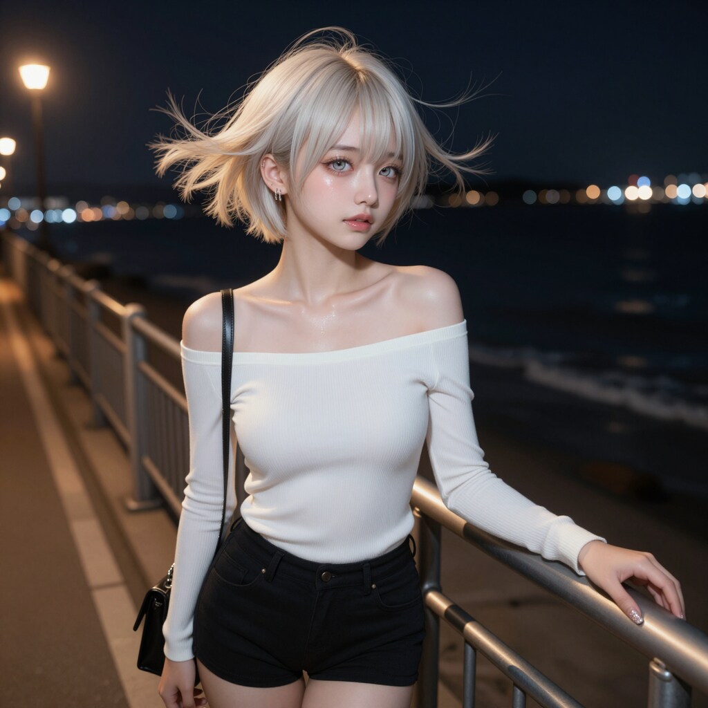hina✨
