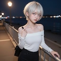 hina✨ 2枚目