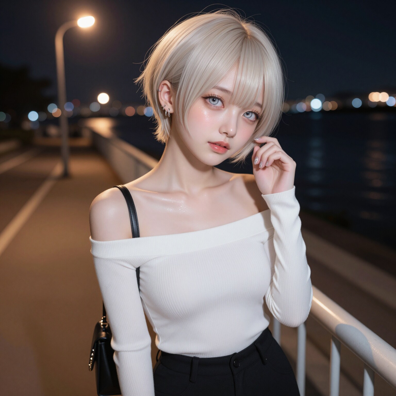 hina✨