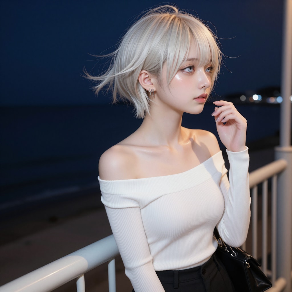hina✨