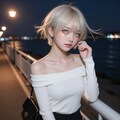 hina✨ 10枚目