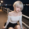 hina✨ 6枚目