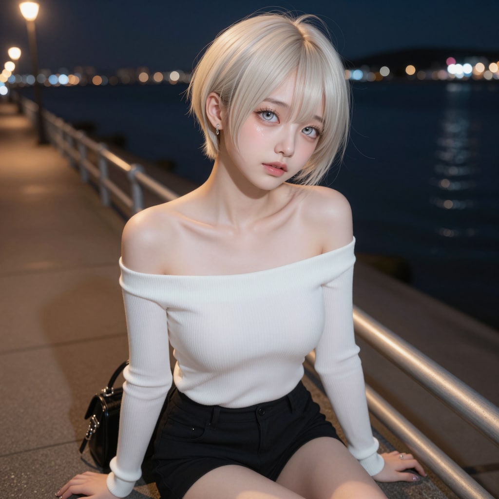 hina✨