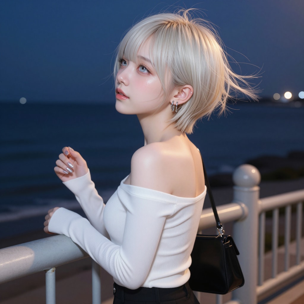 hina✨