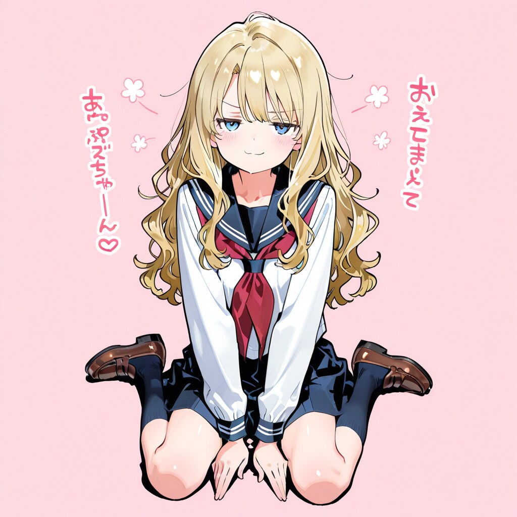 困ったときのちちぷいちゃん頼み
