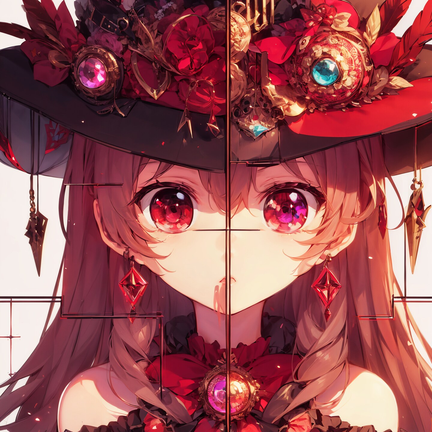 アップデート -Update