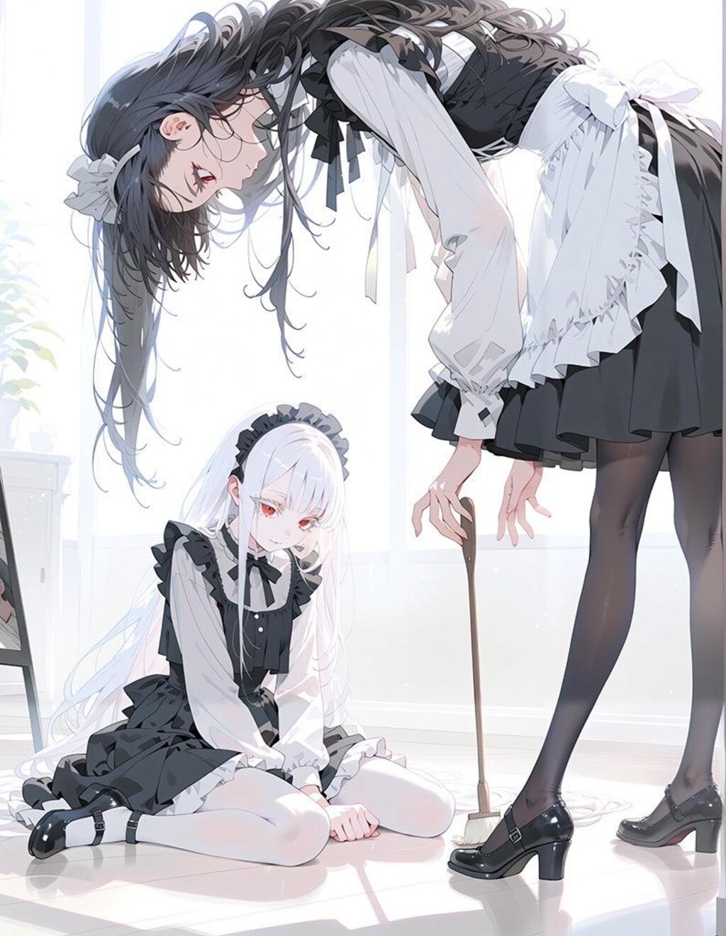 「短期講習でも手抜きはさせません」