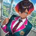 JK（女子高生）471 12枚目
