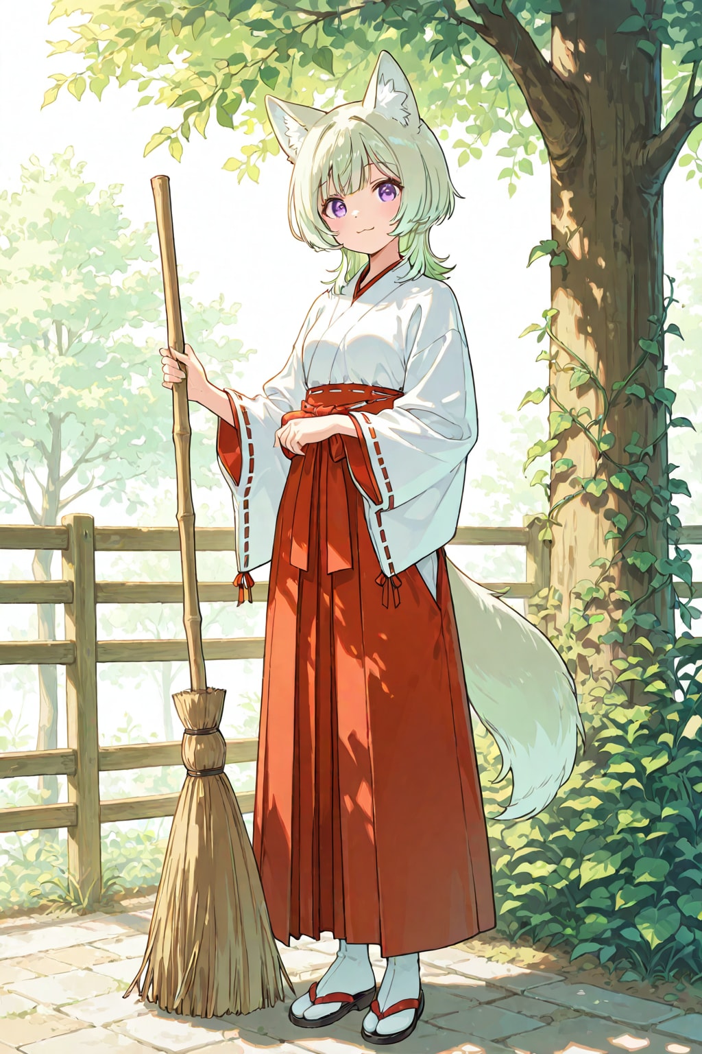 【うちの子】ゆかの