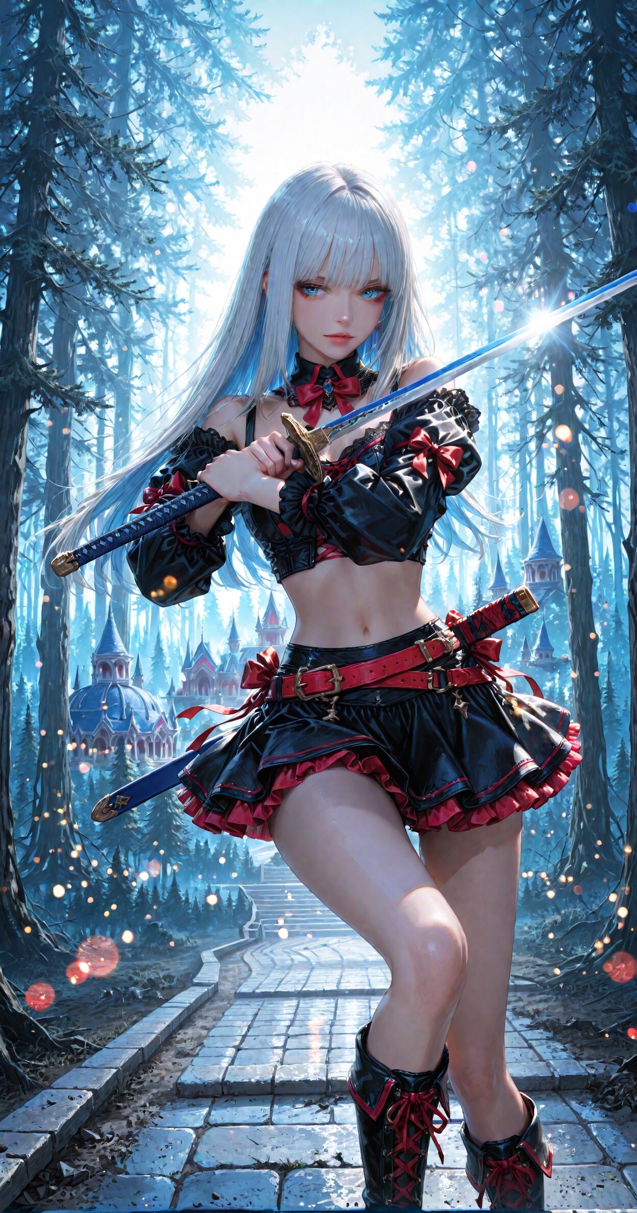 剣士06