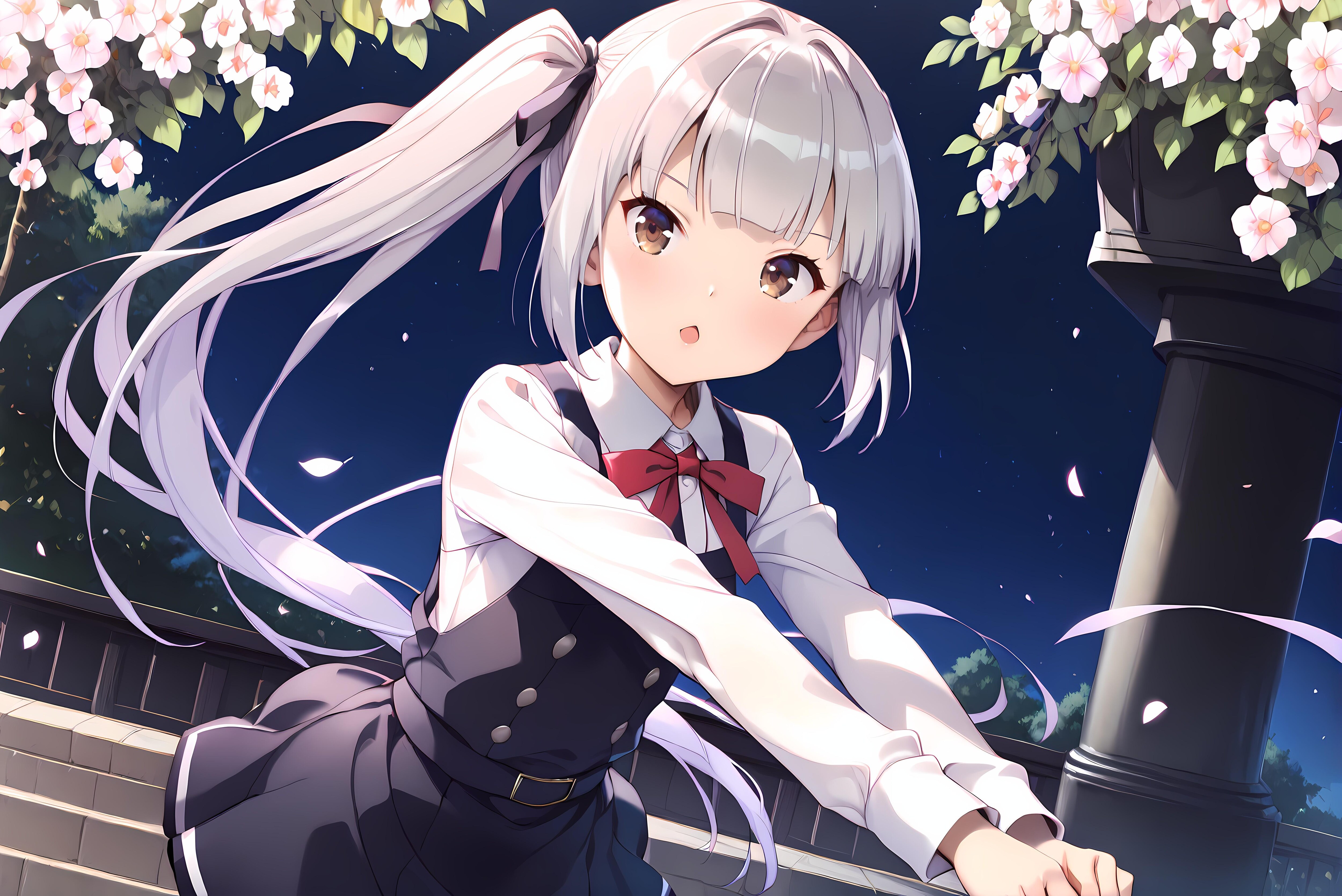 [艦隊これくしょん(Kancolle)(艦これ)]霞Kasumi-113P