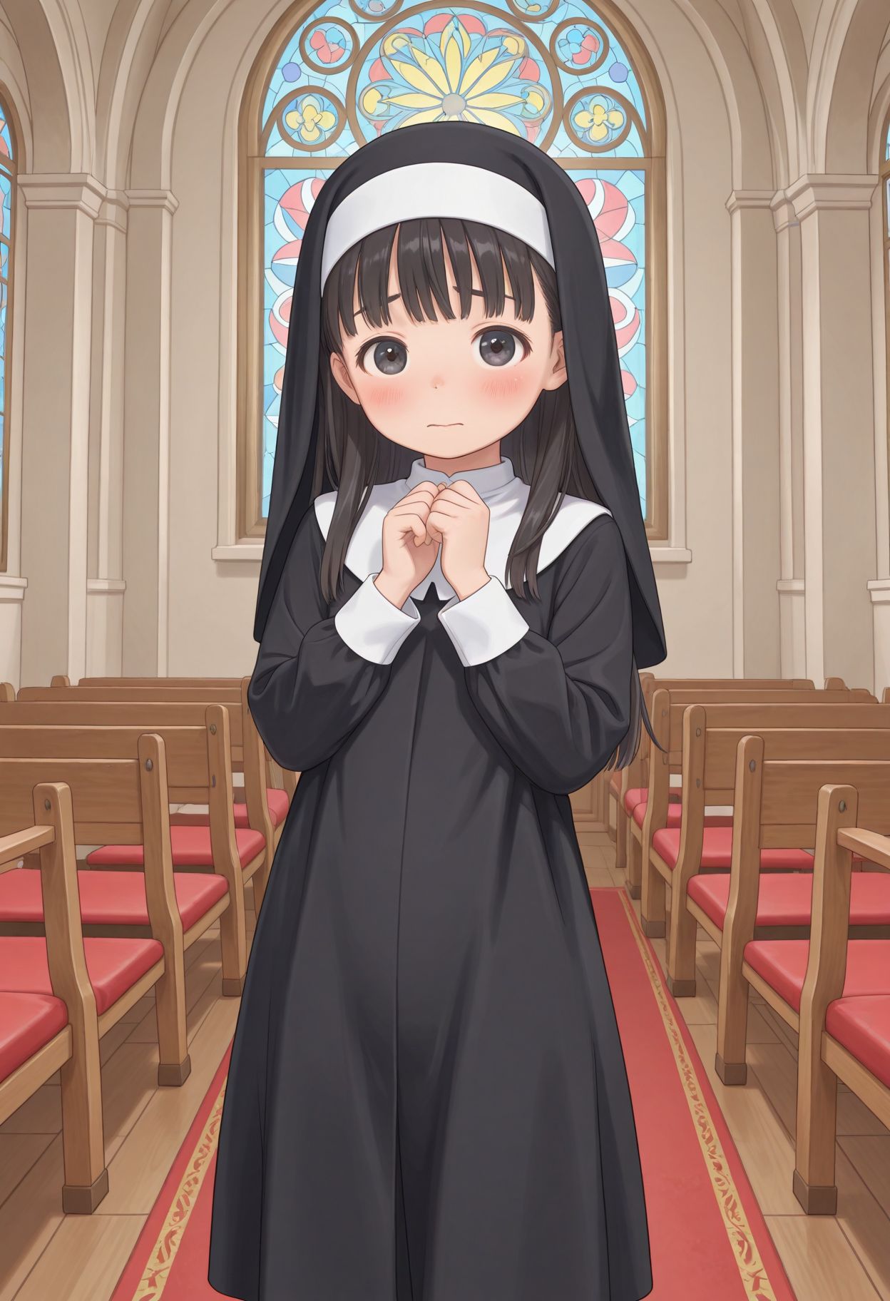 今日の何枚か260604
