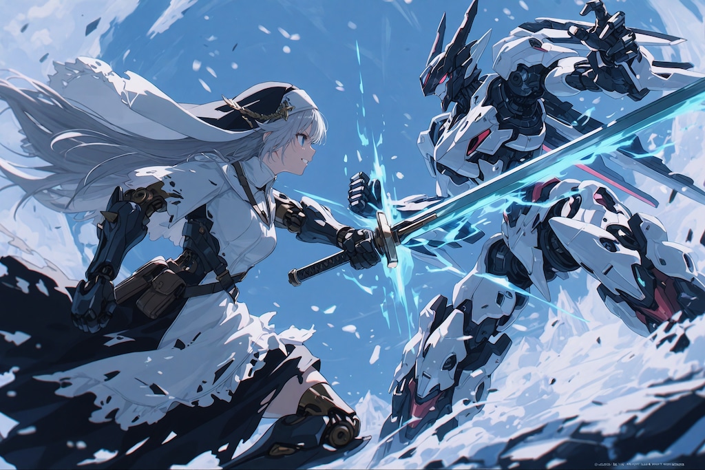 スパロボYのDLC3が出てんだよ