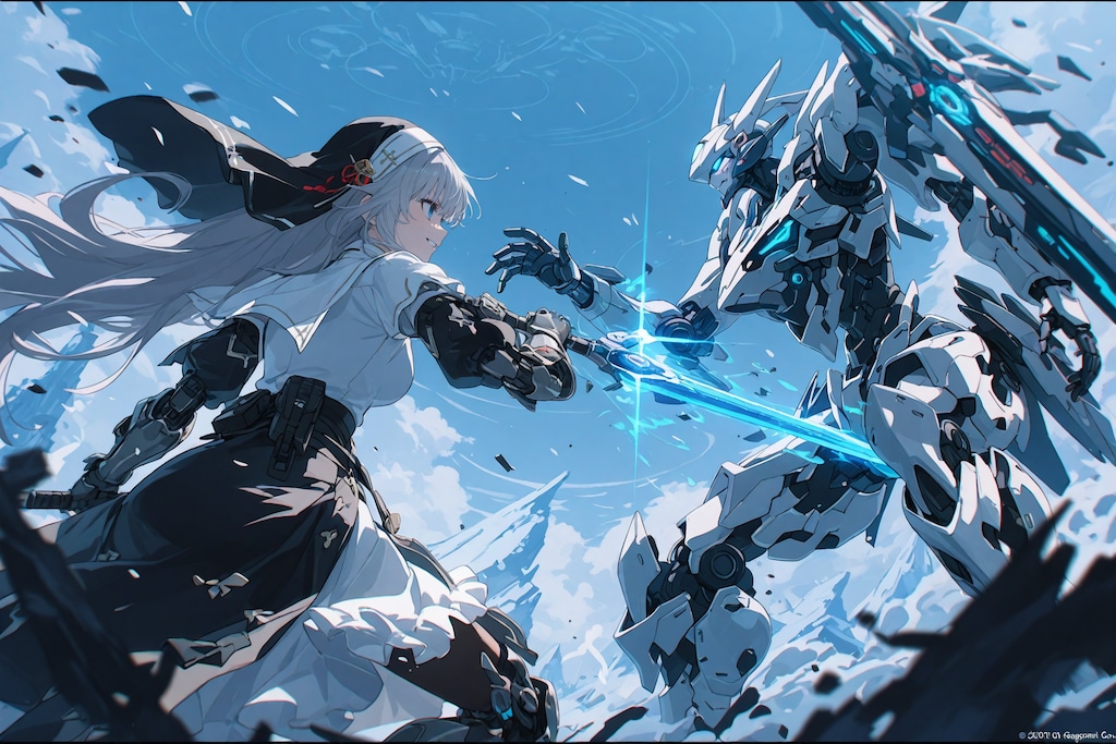 スパロボYのDLC3が出てんだよ