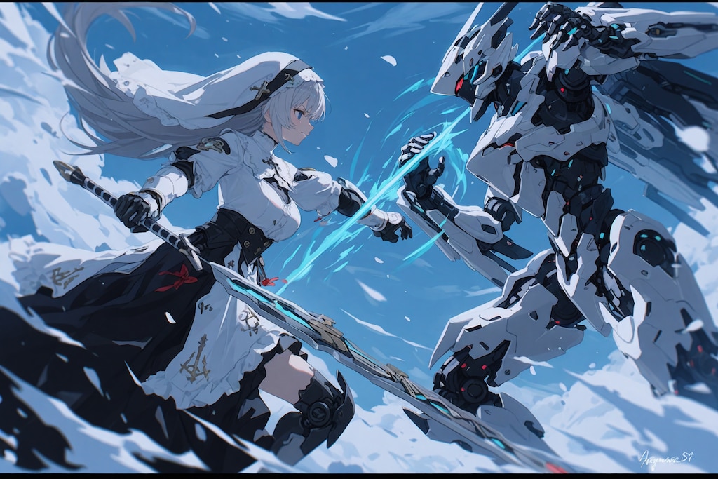 スパロボYのDLC3が出てんだよ