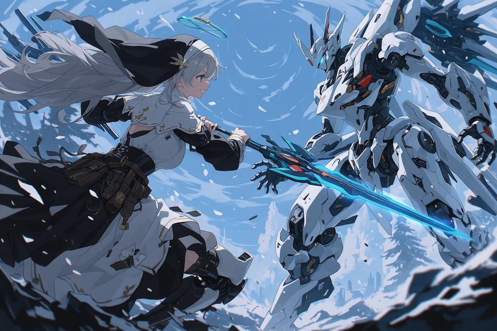 スパロボYのDLC3が出てんだよ