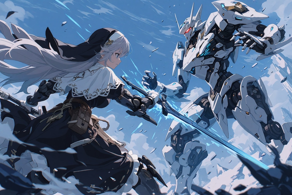 スパロボYのDLC3が出てんだよ