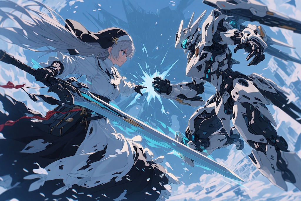 スパロボYのDLC3が出てんだよ