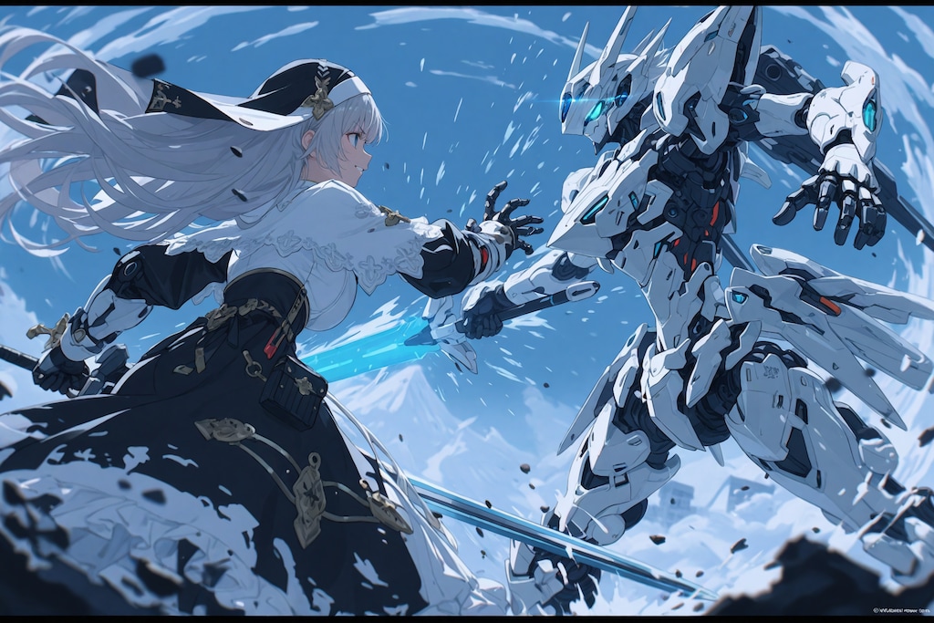 スパロボYのDLC3が出てんだよ