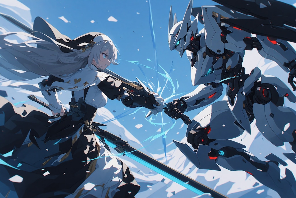 スパロボYのDLC3が出てんだよ