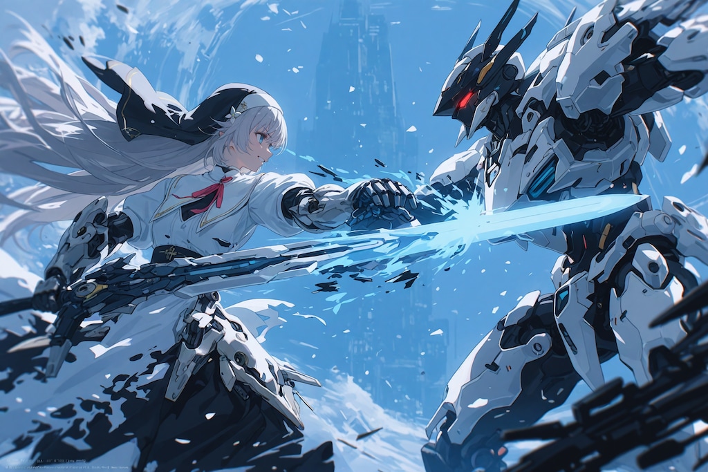 スパロボYのDLC3が出てんだよ