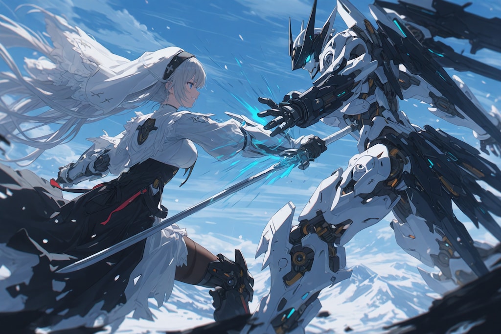 スパロボYのDLC3が出てんだよ