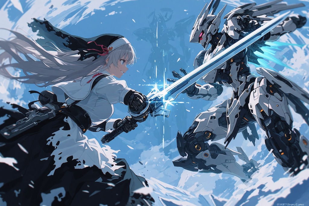 スパロボYのDLC3が出てんだよ