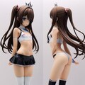 ；： 3枚目