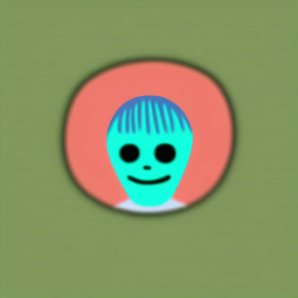 1.5