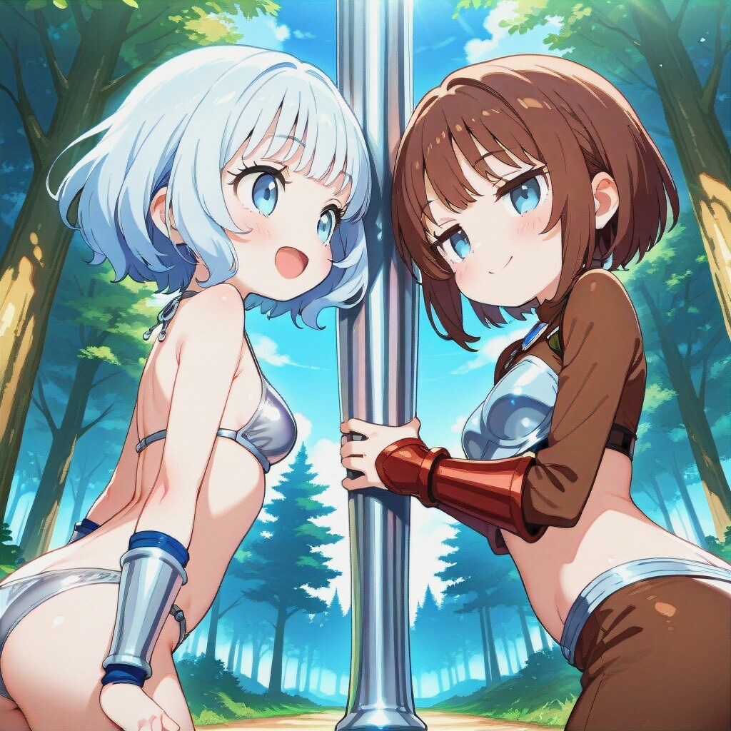 あ〜さ〜おぅッ伝説