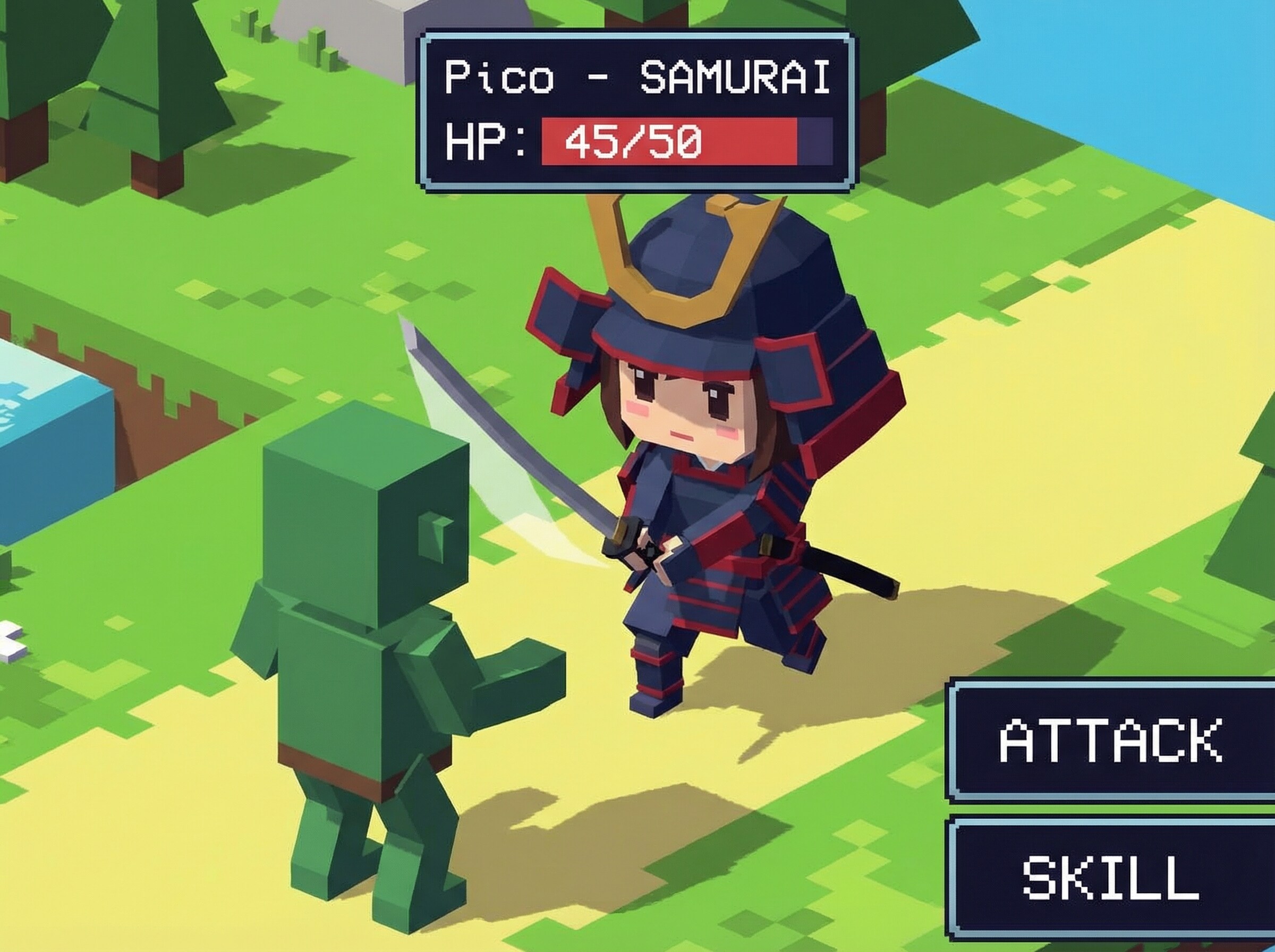 ポリゴンの進化 | の人気AIイラスト・グラビア