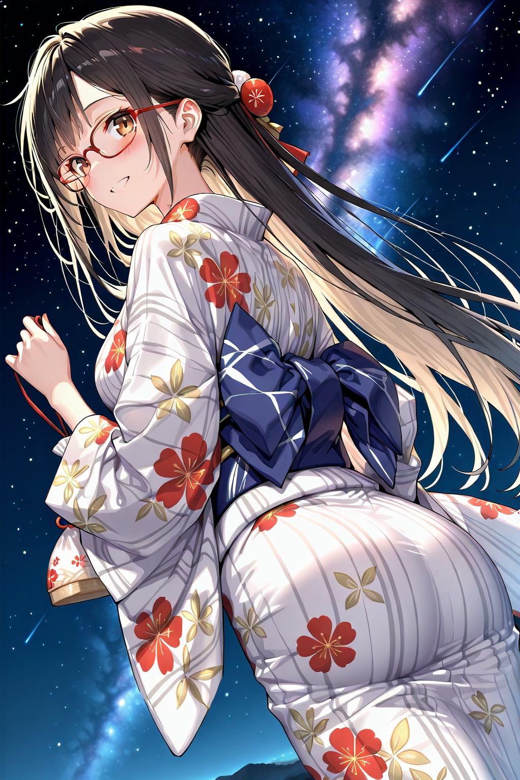 七夕