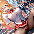 ルービッくんＲ 3枚目
