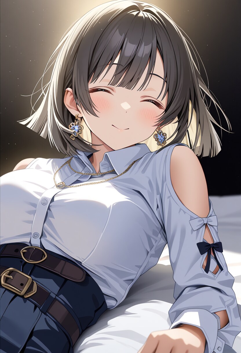 1321