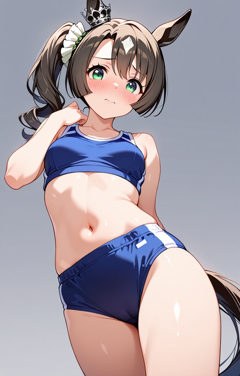 260607「サトノクラウン」