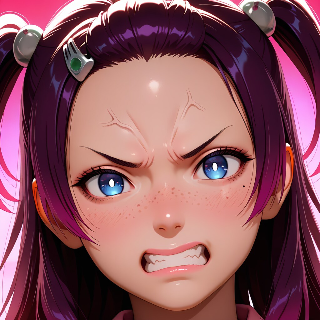 iraちゃん