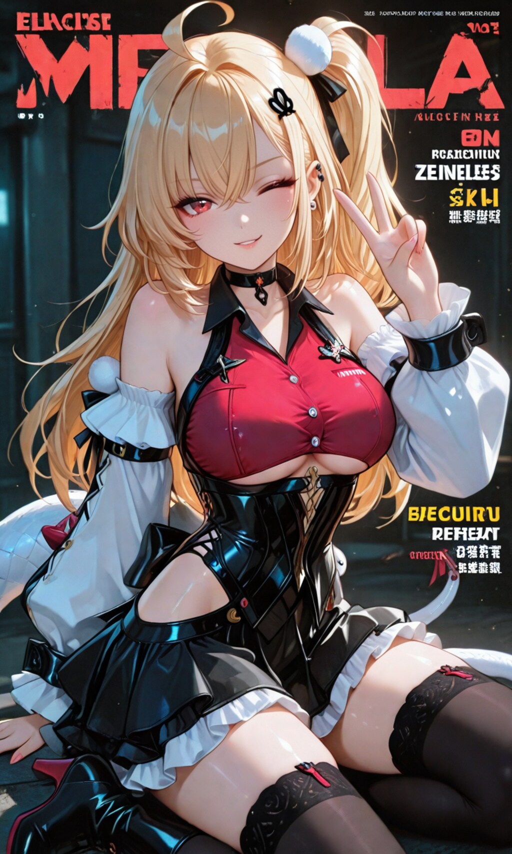 シーシィア