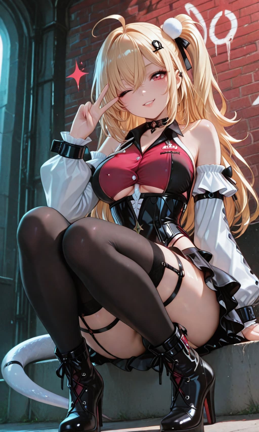 シーシィア