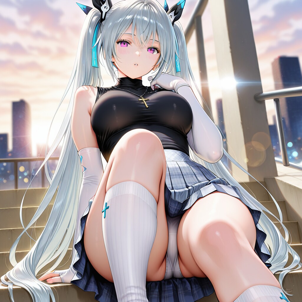 昨日の続き