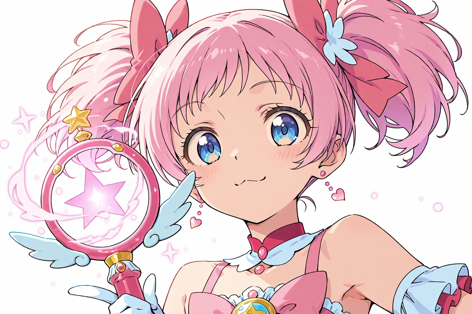 ちちぷい版で挑戦してみました