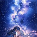 A.Libra様世界観イラスト1.1（FORELSKET15） 2枚目