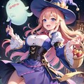 TRICK or TREAT★ハッピーハロウィン 4枚目