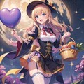 TRICK or TREAT★ハッピーハロウィン 3枚目