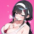 ムワッ 2枚目