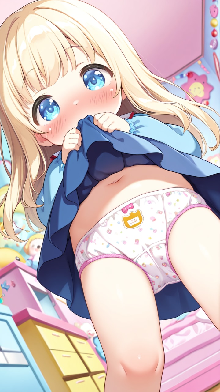 こ、こう……？