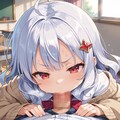 クラスメイトとか幼馴染とか 3枚目